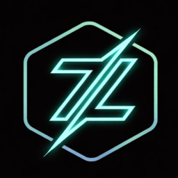 ZYNQOR Trade Manager